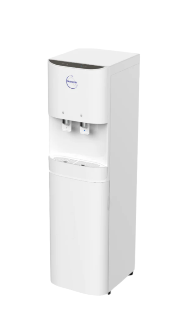 Metro Series Mains Connected Water Dispenser - Monthly Hire.