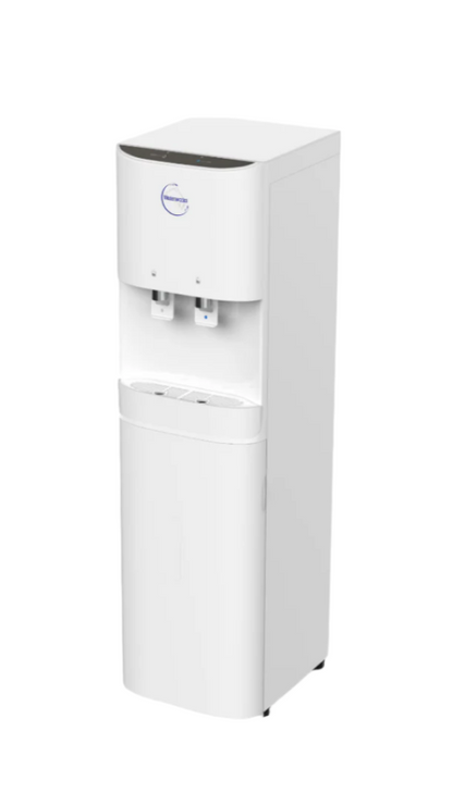 Metro Series Mains Connected Water Dispenser - Monthly Hire.
