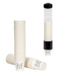 Paper Cups to Suit Water Cooler Includes Free Cup Holder 7oz / 1000 CTN.