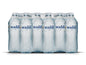 Waddi Springs - Natural Spring Water - 600ml 24 Pack