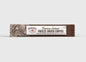 Waddi Speciality Coffee - Premium Freeze Dried Coffee - 1000 Single Serve 1.7g