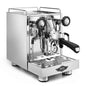 Waddi Speciality Coffee - Wega - Mininova