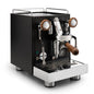 Waddi Speciality Coffee - Wega - Mininova