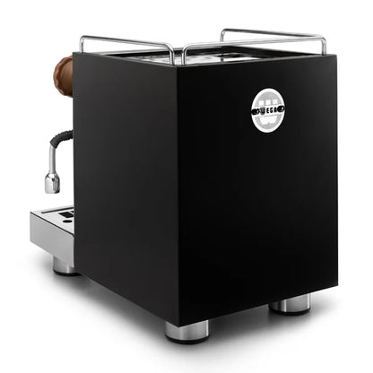 Waddi Speciality Coffee - Wega - Mininova