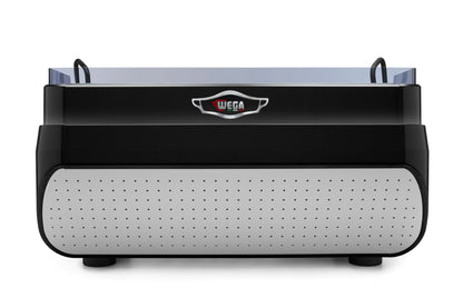 Waddi Speciality Coffee - Wega - Nova
