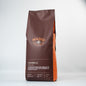 Waddi Specialty Coffee - Beans 1kg - Yarrawalla Blend