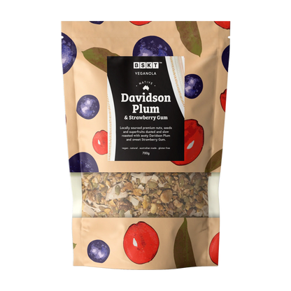 Waddi Speciality Coffee - BSKT - Veganola
