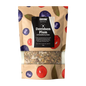 Waddi Speciality Coffee - BSKT - Veganola