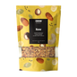 Waddi Speciality Coffee - BSKT - Veganola