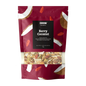 Waddi Speciality Coffee - BSKT - Veganola