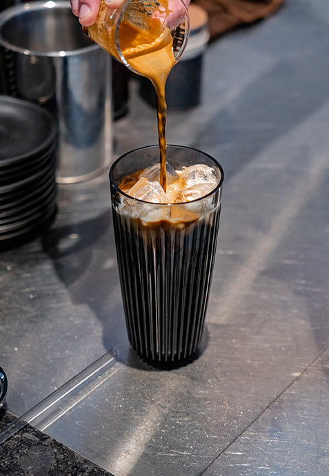Waddi Speciality Coffee - Huskee - HuskeeRenew 12-16oz Range