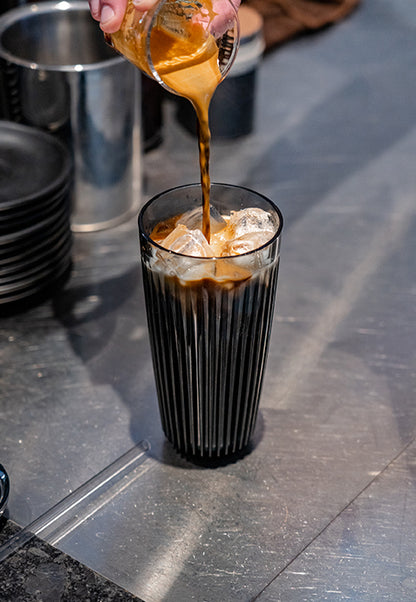 Waddi Speciality Coffee - Huskee - HuskeeRenew 12-16oz Range