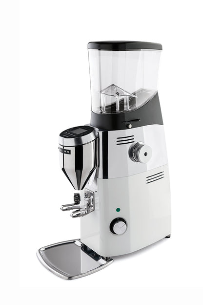 Waddi Speciality Coffee - Mazzer - Kold S