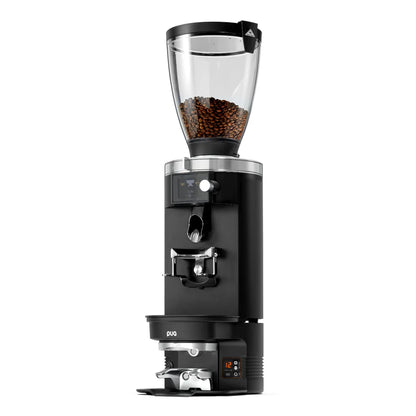 Waddi Speciality Coffee - Puq Press - M5