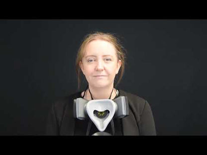 CorPro - Half Face Respirator Mask - Chemical Kit - R1400CH
