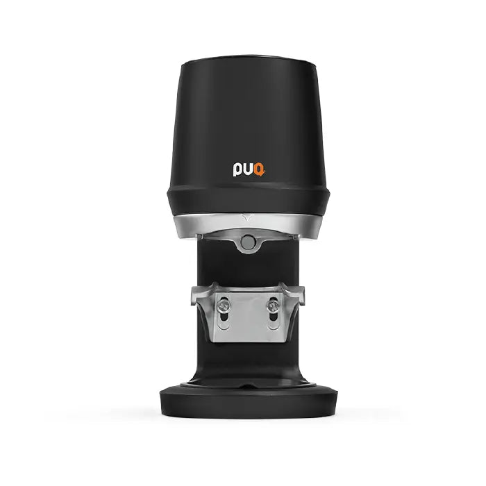 Waddi Speciality Coffee - Puq Press - Q1