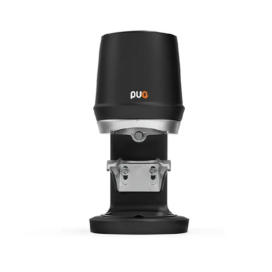 Waddi Speciality Coffee - Puq Press - Q1