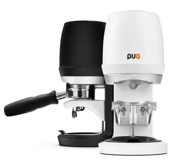 Waddi Speciality Coffee - Puq Press - Q2