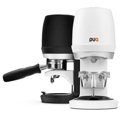 Waddi Speciality Coffee - Puq Press - Q2