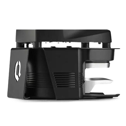 Waddi Speciality Coffee - Puq Press - Bracket M3/M5