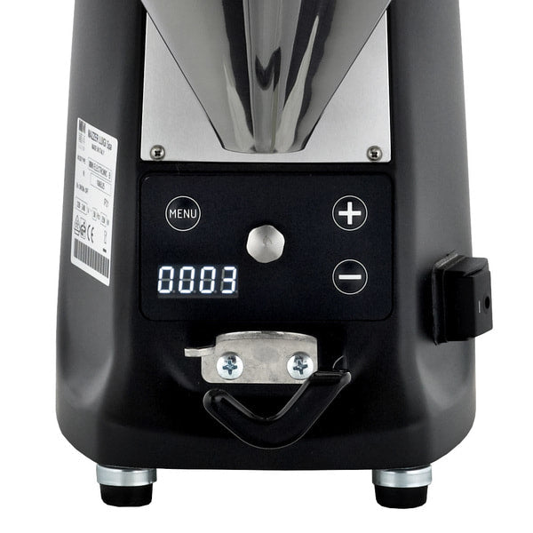 Waddi Speciality Coffee - Mazzer - Mini