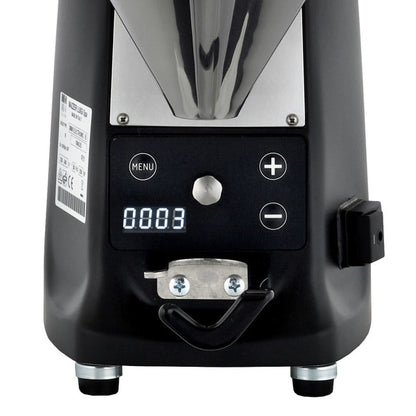 Waddi Speciality Coffee - Mazzer - Mini
