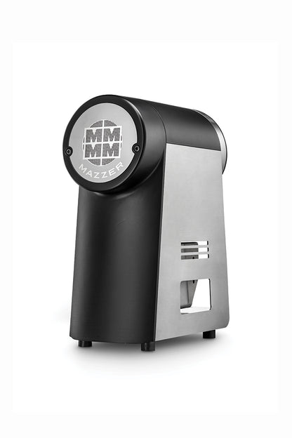 Waddi Speciality Coffee - Mazzer - T-Tamper