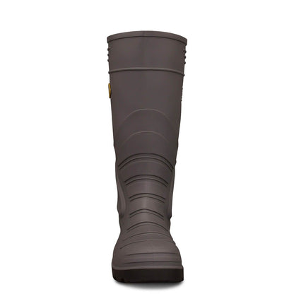 Oliver Grey Safety Gumboot - WB 22-205