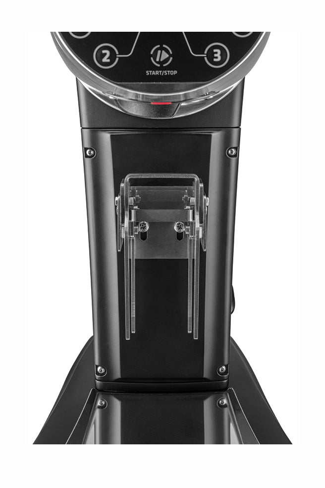 Waddi Speciality Coffee - Mezzer - ZM Plus